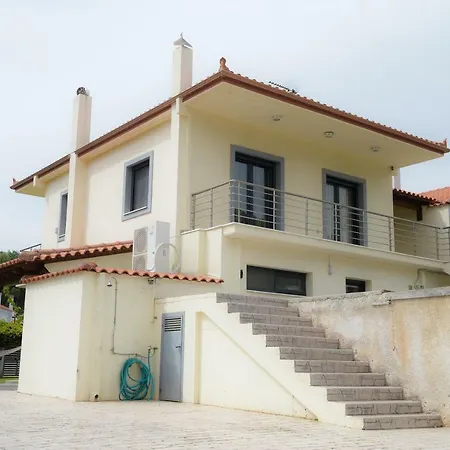 Cavo Paradiso
